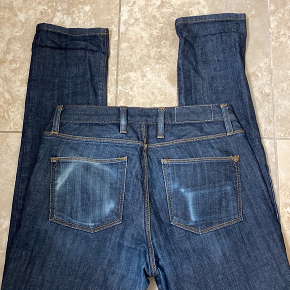 Double Eleven Jeans - Picture 5 of 5